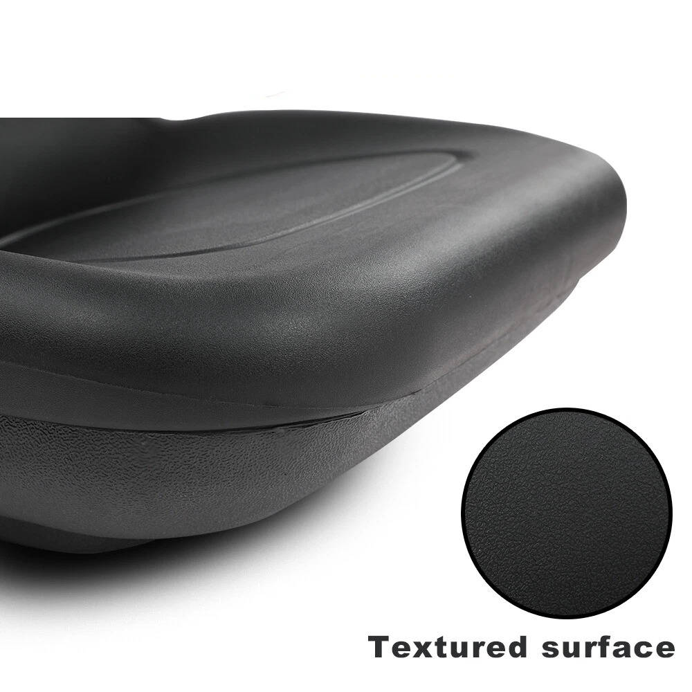 Durable Replacement Seat for Husqvarna Lawn Tractors