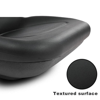 Durable Replacement Seat for Husqvarna Lawn Tractors