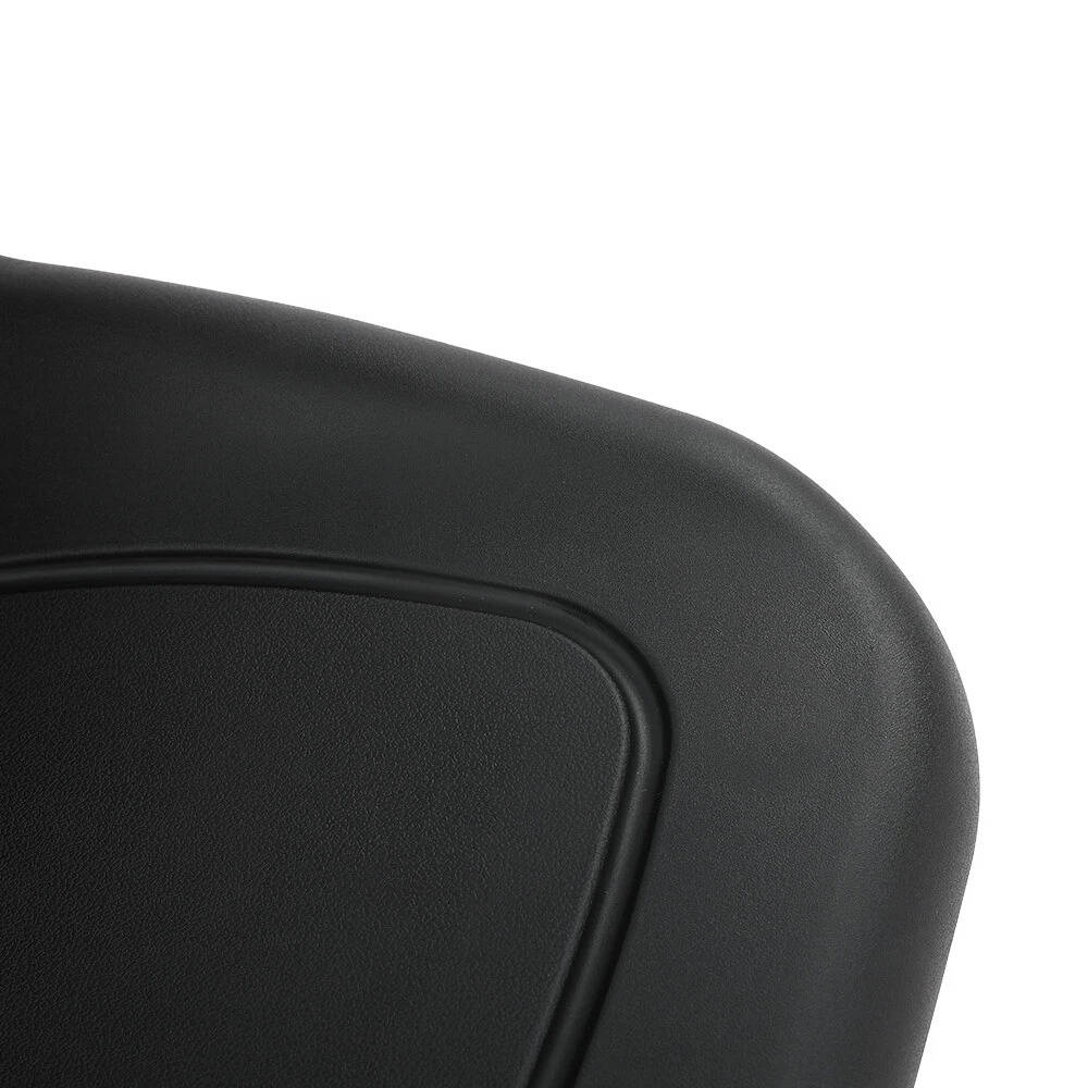 Durable Replacement Seat for Husqvarna Lawn Tractors