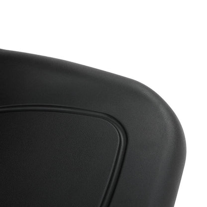 Durable Replacement Seat for Husqvarna Lawn Tractors