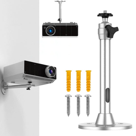 Adjustable Heavy Duty Metal Projector Mount - Halri