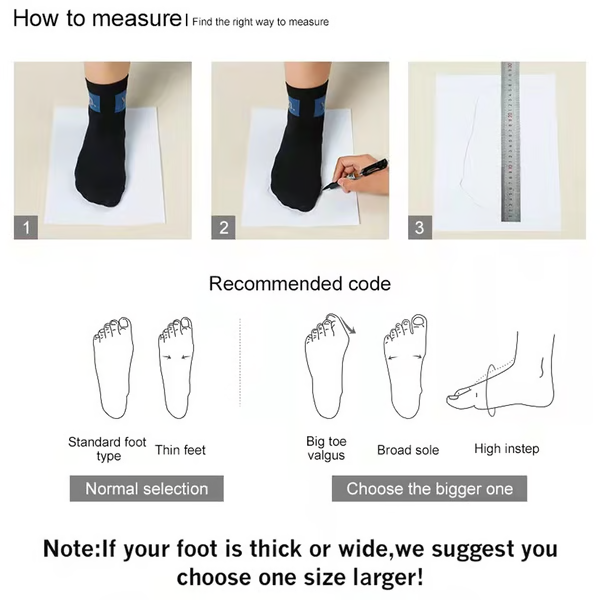 Breathable Arch Support Comfort Slide Sandals
