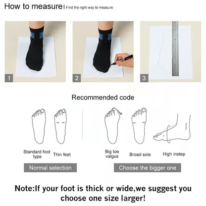 Breathable Arch Support Comfort Slide Sandals