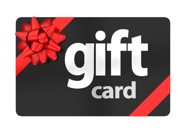 Digital Gift Voucher - Halri