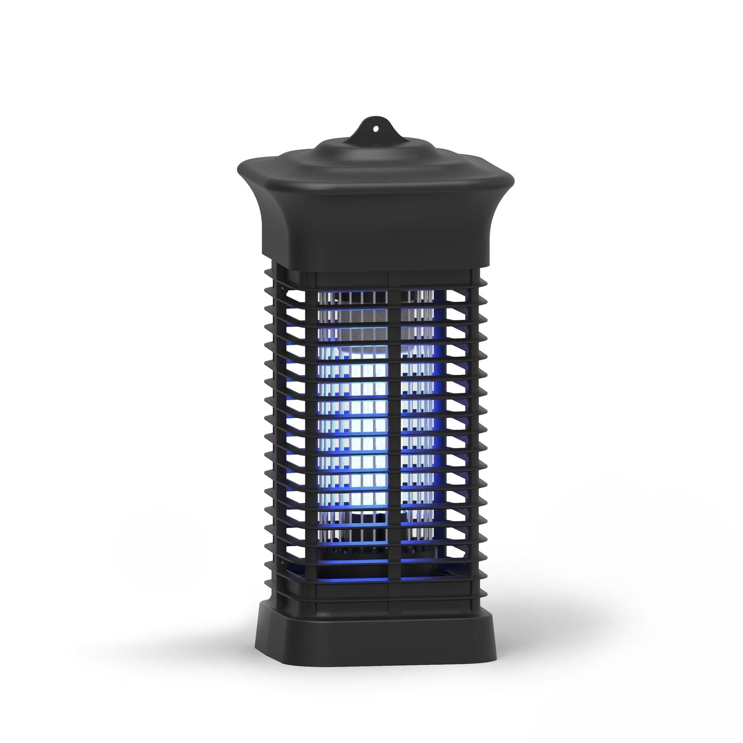 Indoor Insect Killer Lamp