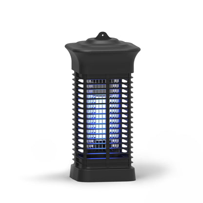 Indoor Insect Killer Lamp