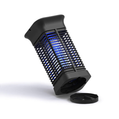 Indoor Insect Killer Lamp