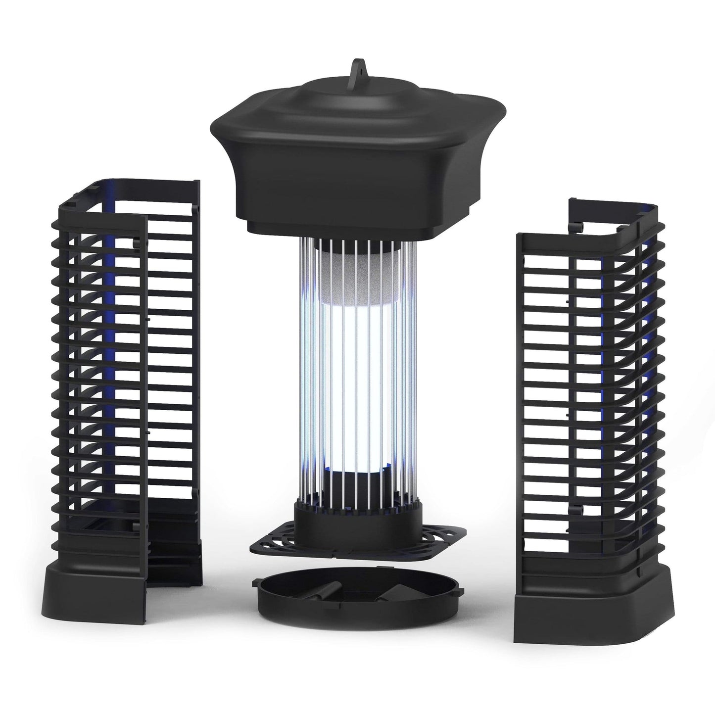 Indoor Insect Killer Lamp