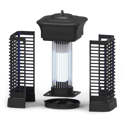 Indoor Insect Killer Lamp
