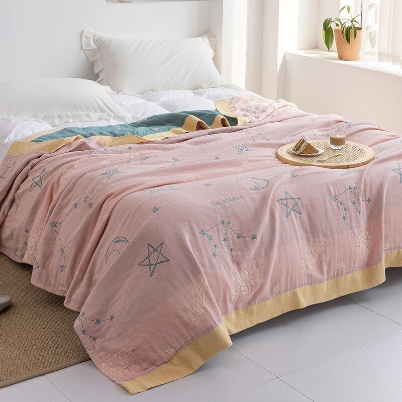 Traditional Plush Floor Rug - Halri