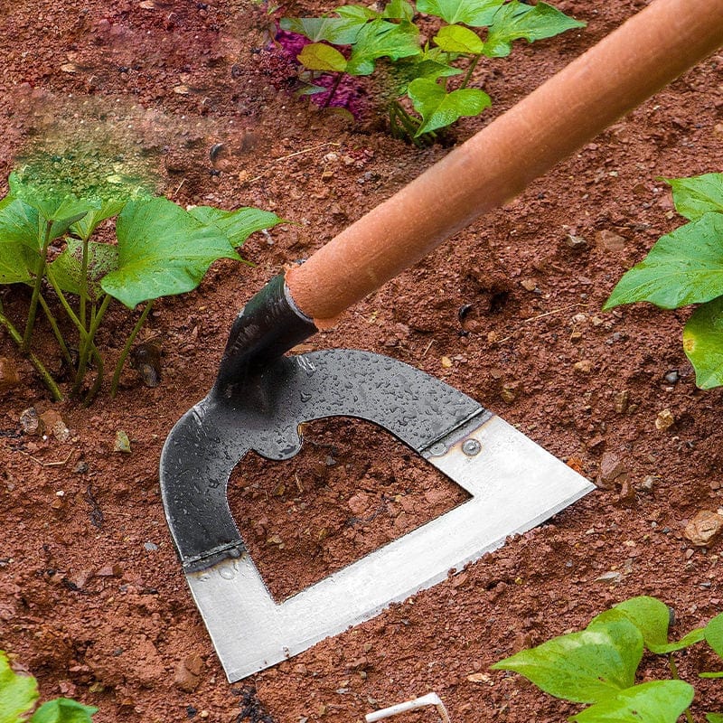 Easy Garden Tool Kit - Halri