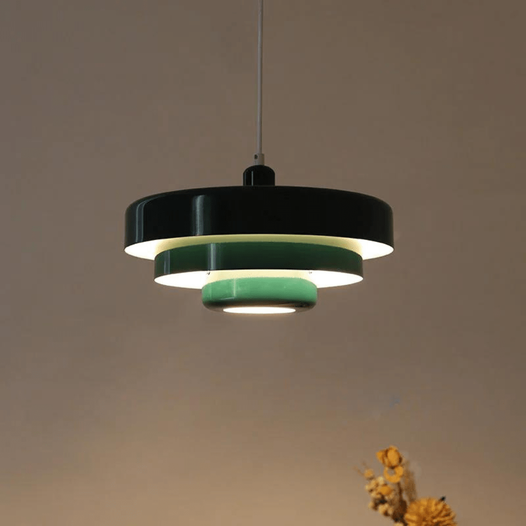 Classic Designer LED Hanging Lamp