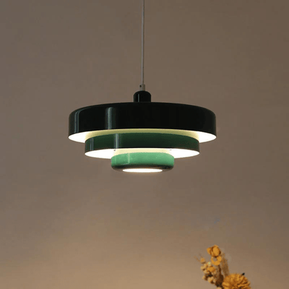 Classic Designer LED Hanging Lamp