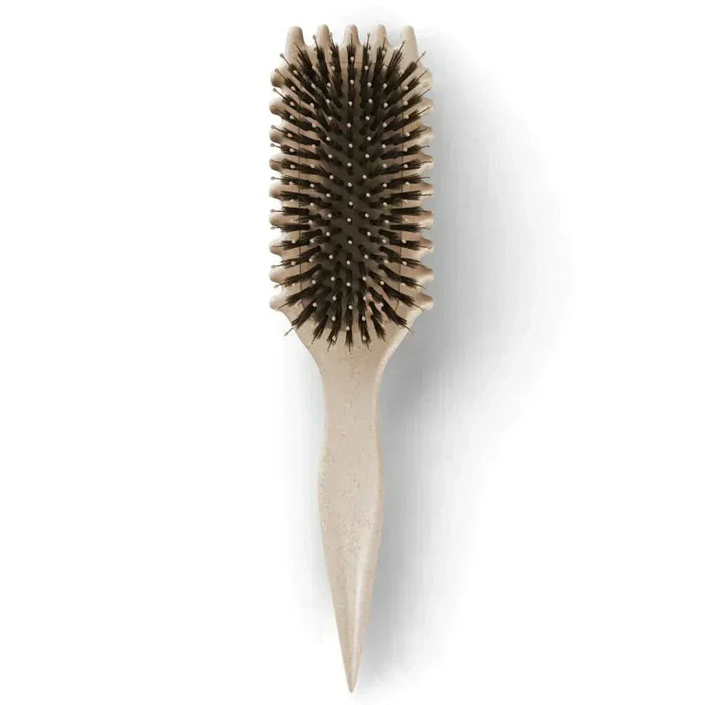 Halri | Detangling Curl Brush for Smooth Styling - Halri