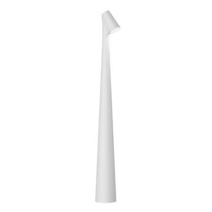 Portable Wireless LED Table Lamp with USB-C Charging