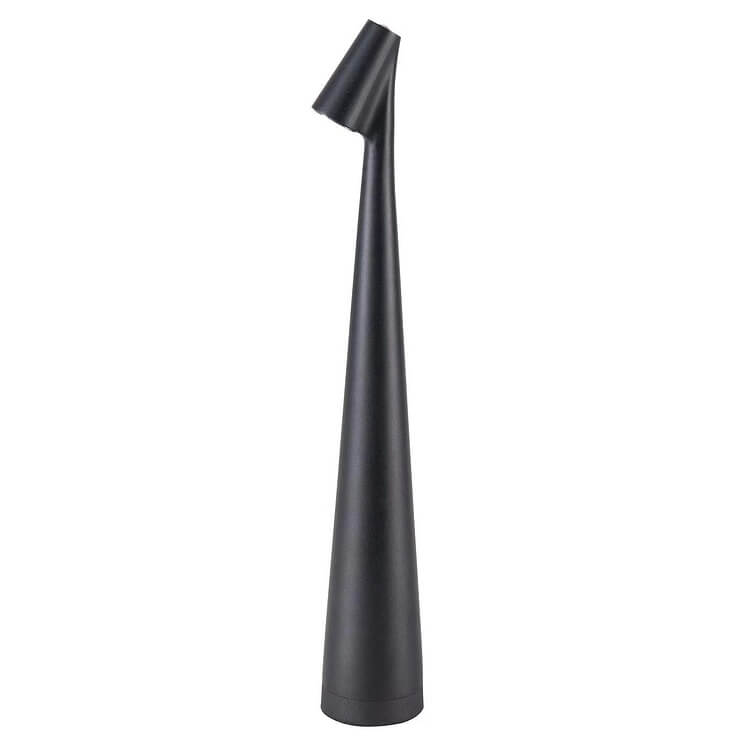 Portable Wireless LED Table Lamp with USB-C Charging