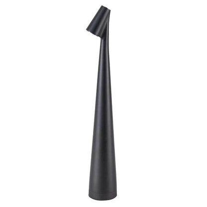 Portable Wireless LED Table Lamp with USB-C Charging