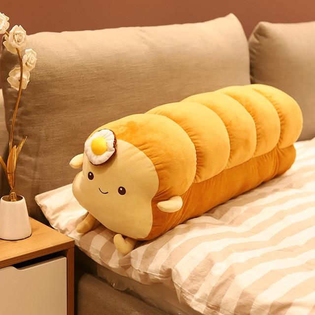 Fresh Benedict Bread Loaf