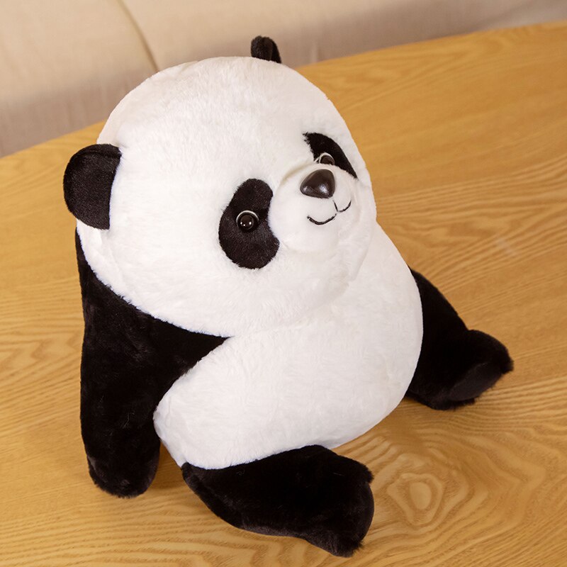 Cuddly Plush Teddy Bear Soft Toys