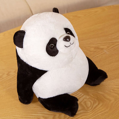 Cuddly Plush Teddy Bear Soft Toys