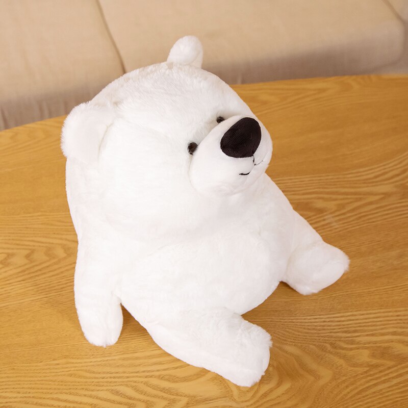 Cuddly Plush Teddy Bear Soft Toys