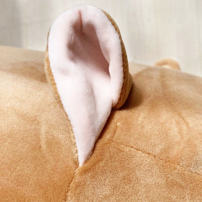 Cozy Plush Friends Halri Teddy Bear - Halri