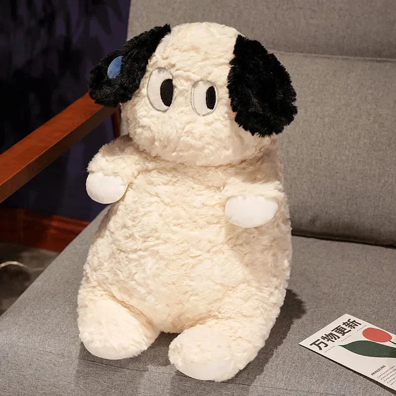 Cuddly Animal Soft Toy Plushies