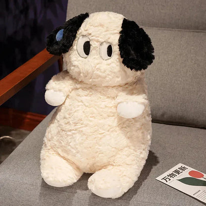 Cuddly Animal Soft Toy Plushies