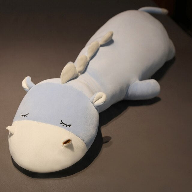 Soft Cute Farm Animal Stuffed Plush Toys