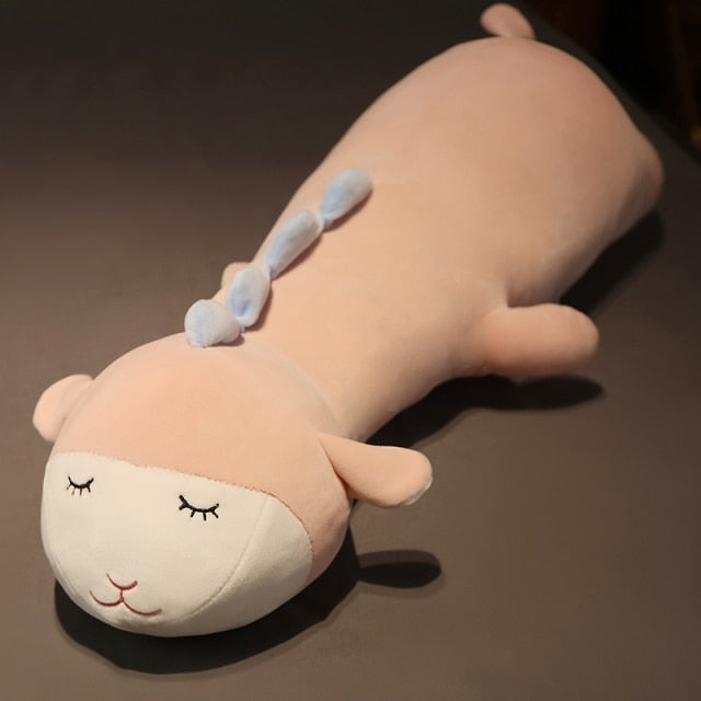 Soft Cute Farm Animal Stuffed Plush Toys