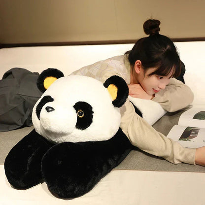 Big Soft Teddy Bear Plush Toys - Halri