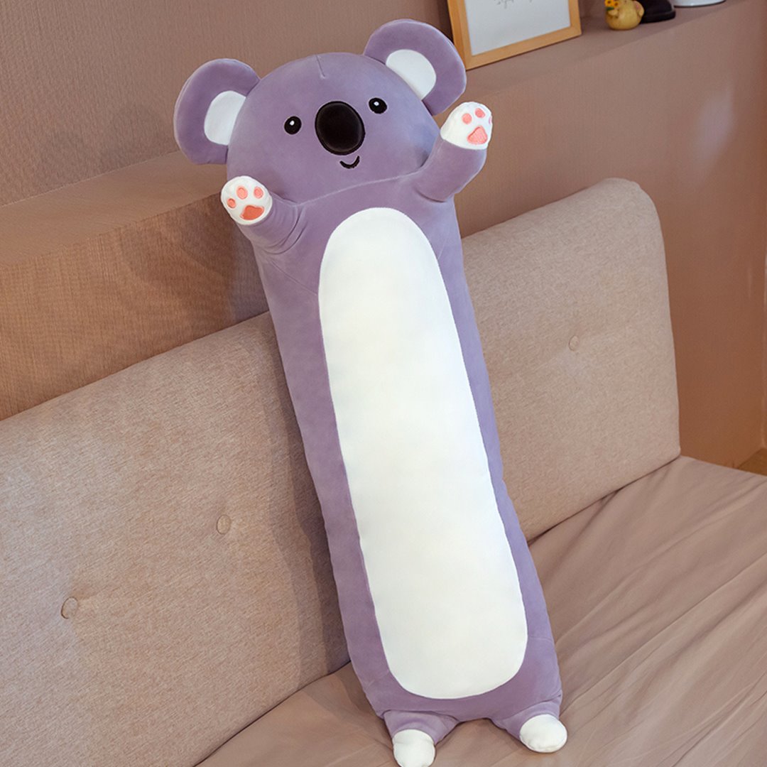 Cuddly Big Teddy Bears Collection