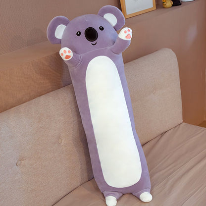 Cuddly Big Teddy Bears Collection