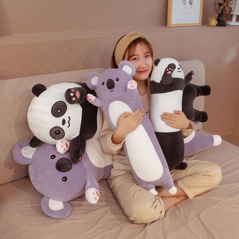 Cuddly Big Teddy Bears Collection - Halri