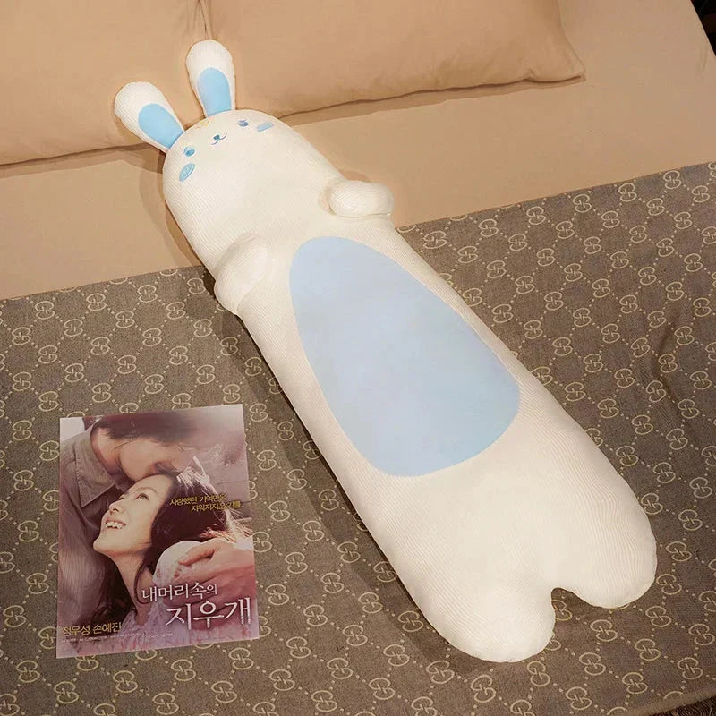 Cuddly Soft Stuffed Animal Plush Toys
