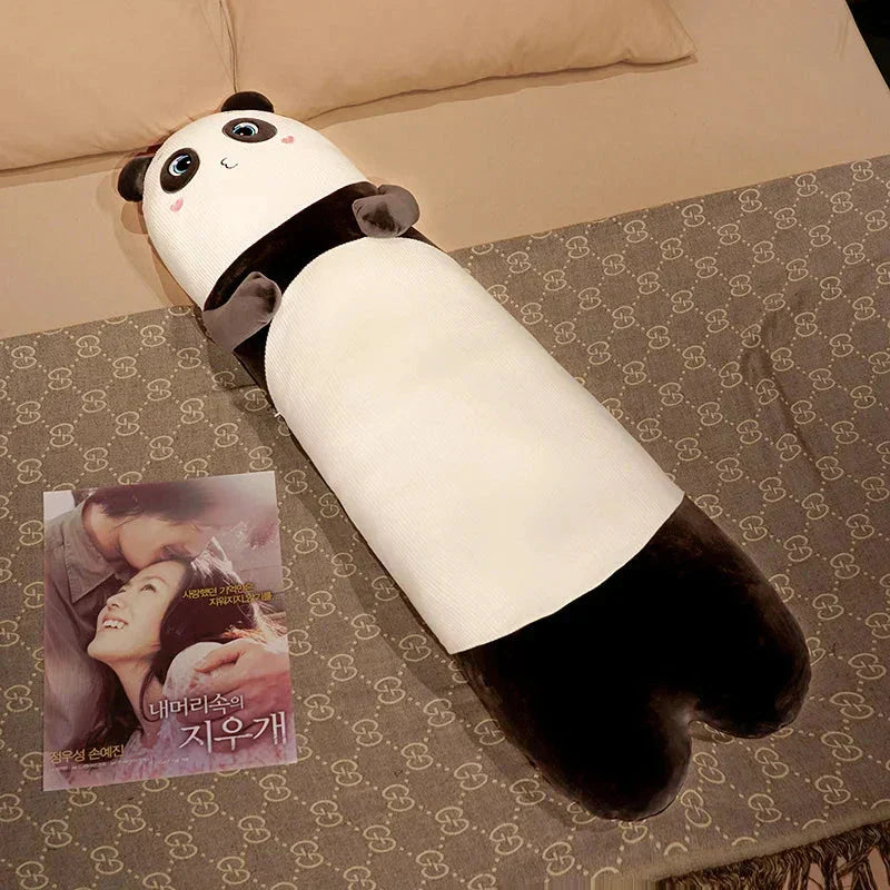 Cuddly Soft Stuffed Animal Plush Toys