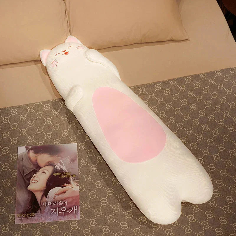 Cuddly Soft Stuffed Animal Plush Toys