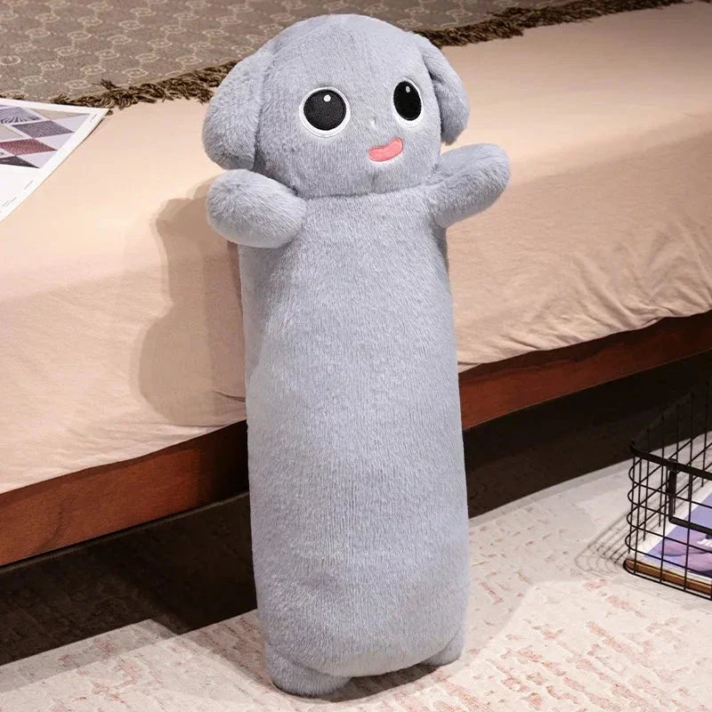 Cuddly Soft Big Dog Teddy Plush Toys