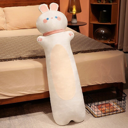 Cuddly Animal Soft Stuffed Plush Toys