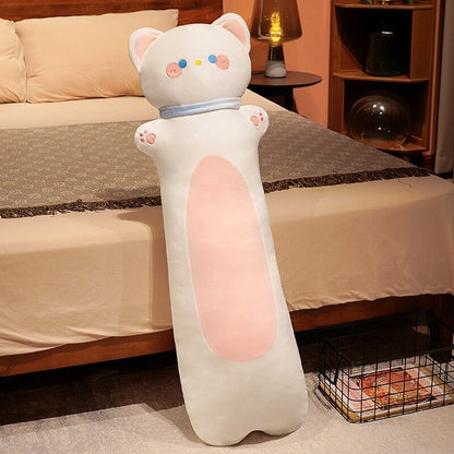 Cuddly Animal Soft Stuffed Plush Toys