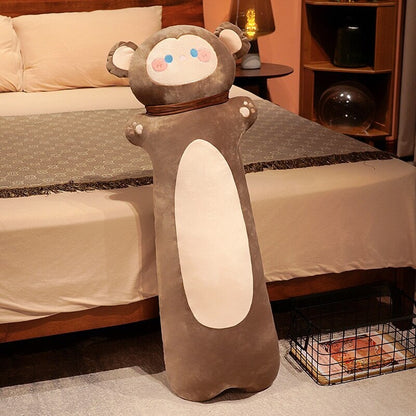 Cuddly Animal Soft Stuffed Plush Toys