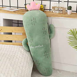 Cuddly Farm Food Soft Plush Toy Set