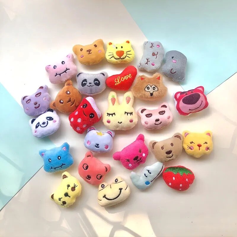 Fun Snowman Mini Claw Game