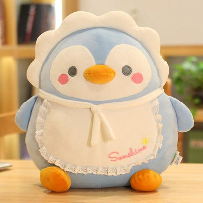 Bright Happy Baby Clothes