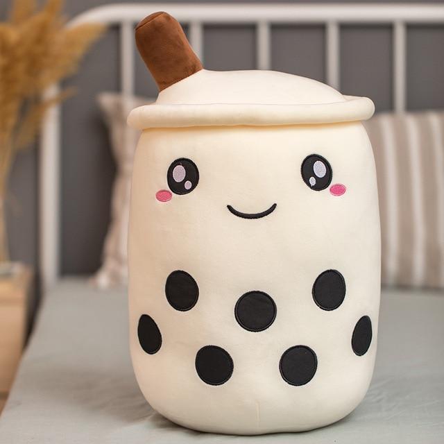 Fun Boba Tea Gift Set