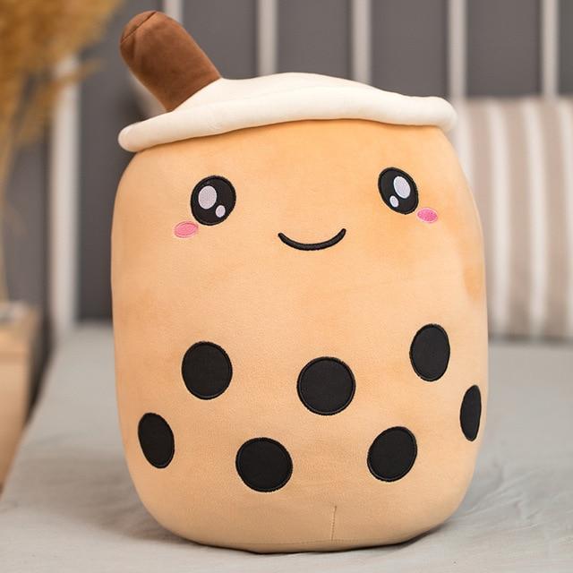 Fun Boba Tea Gift Set