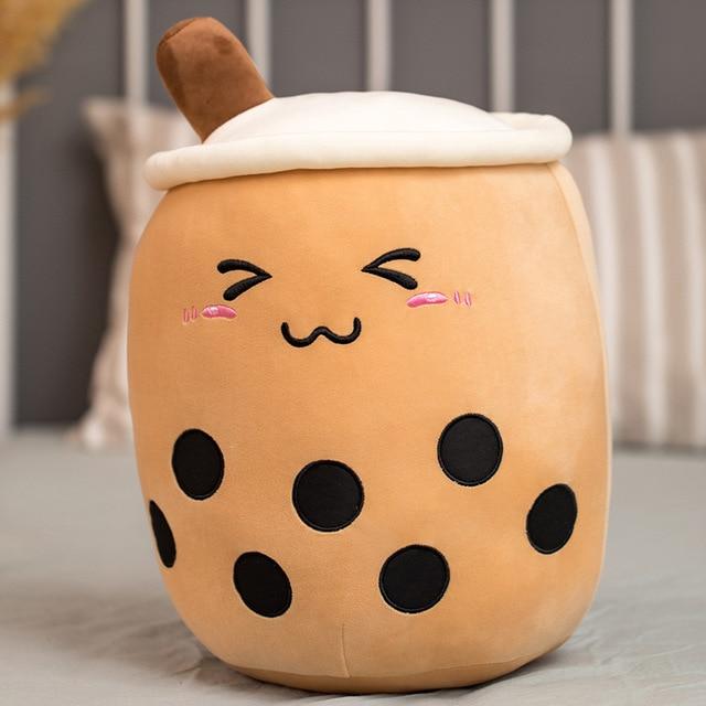 Fun Boba Tea Gift Set