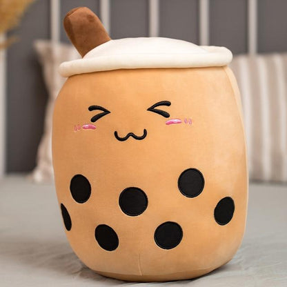 Fun Boba Tea Gift Set