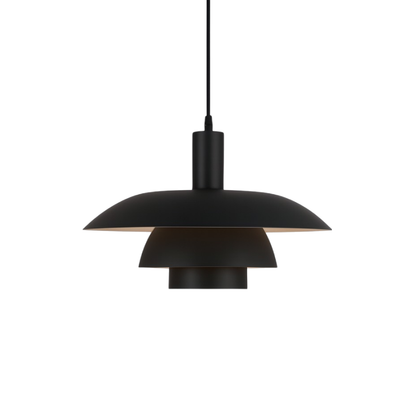 Scandinavian Design Hanging Light