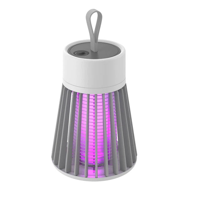 Effective Mosquito Killer Electric Lamp